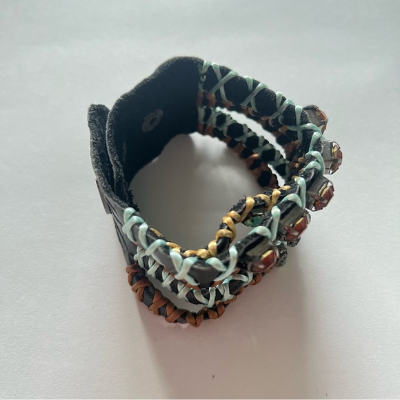 3/$15 or 4/$20 Plunder Design Boho Bracelet - Picture 2 of 4